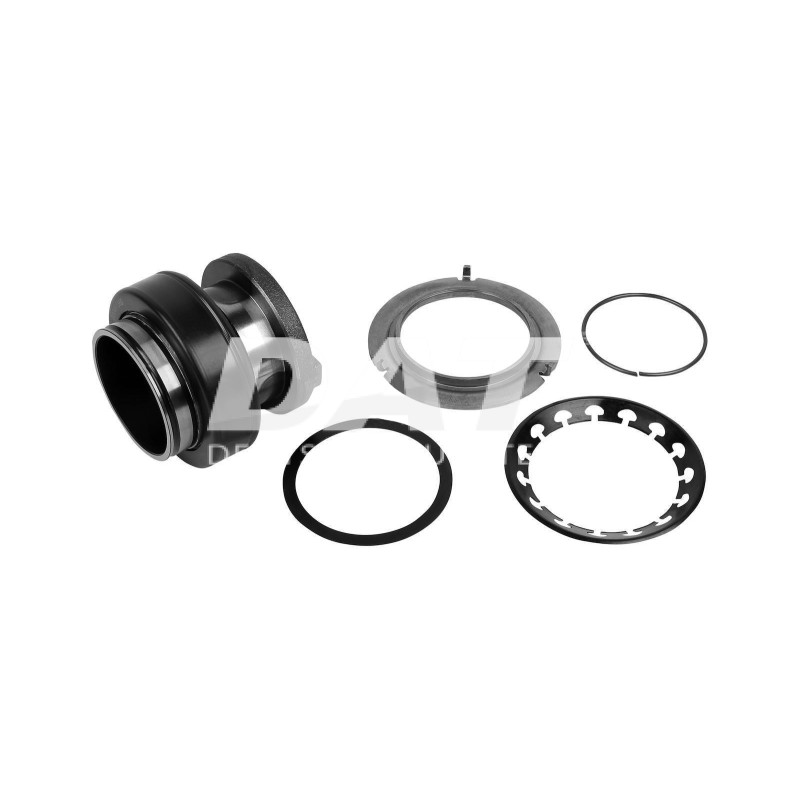 Clutch Release Bearing